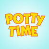 Potty Time APK