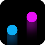 2 Balls