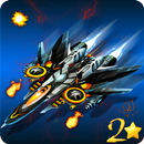 Ban May Bay (VN) APK