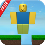 Guide for ROBLOX 2017