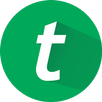 2wayTopUp APK