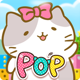 MitchiriNeko POP