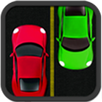 Mobil Balap Anak APK