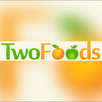 Two Foods APK