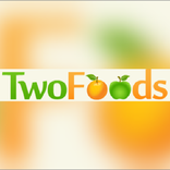 ”Two Foods