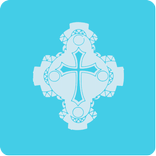 Puji Syukur App