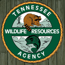 TWRA On the Go-APK