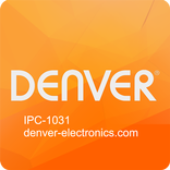 IPC-1031