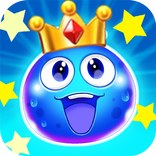 Fruit Blast : Connect, Match and Splash