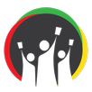Txeka APK