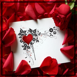 Messages of Love