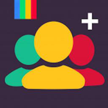 FollowTracker for Instagram