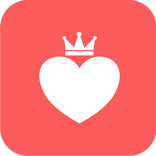 Royal Likes for Vine