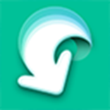 Best Vine Downloader
