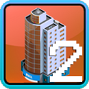 Real Estate Tycoon Simulator 2 APK