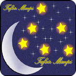 Makna Tafsir Mimpi A - Z