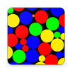 Fizza 2017 FREE APK
