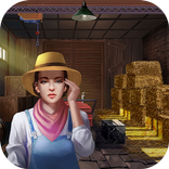”Animals Farm Escape -