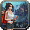 Old Tomb Palace Escape APK