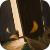 寻找小鸡：密室寻物类解谜游戏 APK
