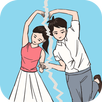 Mischief To Couple APK