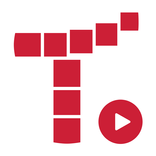 Tynker Tube - projects by kids