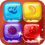 Pop Cake