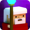 The Quest Keeper APK