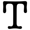 Type. APK