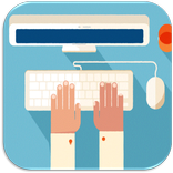 Learn to Type