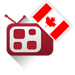 Canadian Television Free Guide