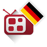 German Television Guide Free