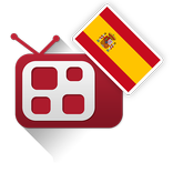 Spanish Television Guide Free