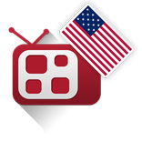 USA - California's Television