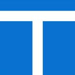 Typline