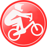 Tyro Bike