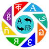 Quick Translate APK