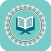 Quran Project APK