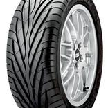 Simple tyre calculator