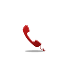 Big Numbers Call