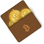 Bitcoins Gratis cada dia