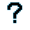 Random Number Generator APK