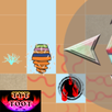Miner king APK