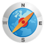 AGPS Injector Widget