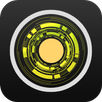 Virtual DJ Mixer APK