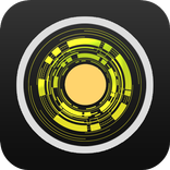 Virtual DJ Mixer