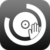 Virtual DJ 2016 APK