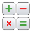 Calculator - Simple & Easy APK