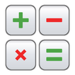 Calculator - Simple & Easy icon