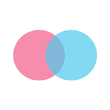 armroom #1 Armenian Dating